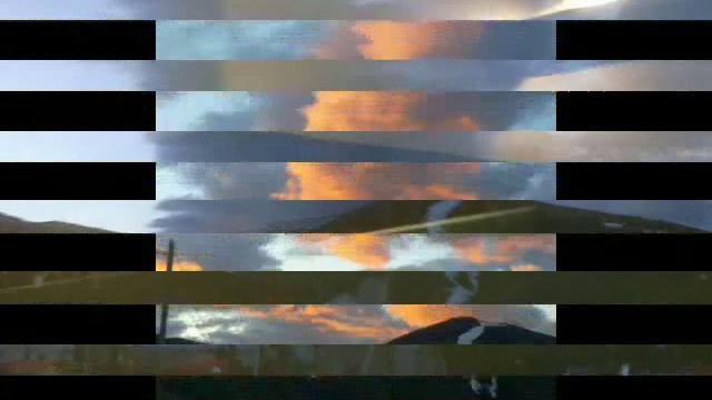 Моя первая вахта на руднике Кварцевом смотреть онлайн