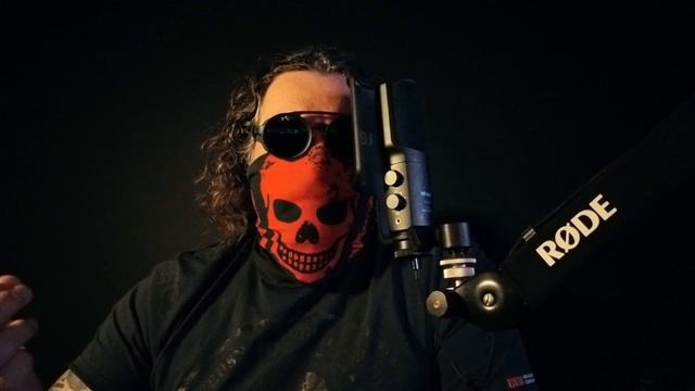 Оборотная сторона ЦИПсО 6 2025 смотреть онлайн