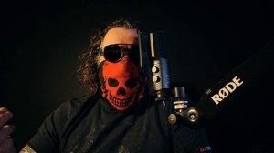 Оборотная сторона ЦИПсО 6 2025