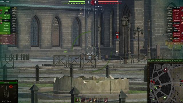 Текст world of tanks смотреть онлайн