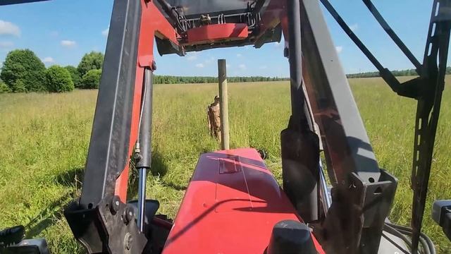 Ep.288 Unstoppable Progress (Russian Subtitles) смотреть онлайн