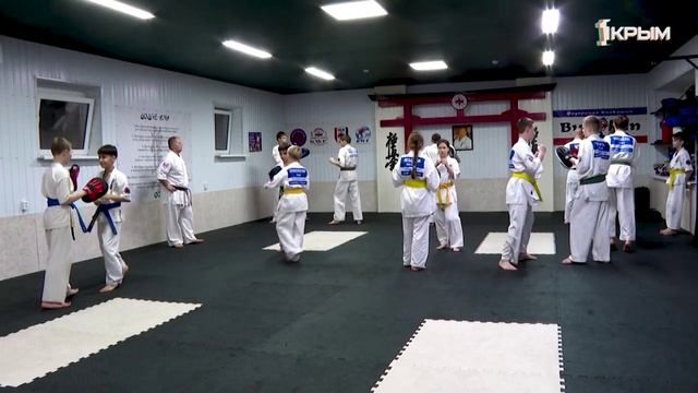 На высоте». Выпуск о Дмитрии Волкогонове