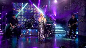 Соболева Марина "Настроение женское" Женский хит!