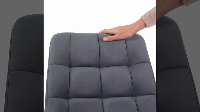 Стронг смотреть онлайн