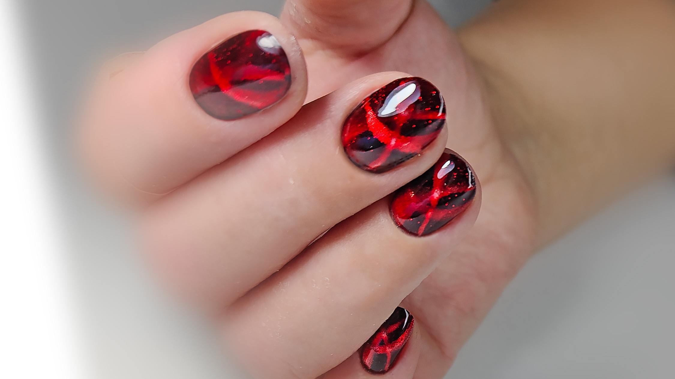 Аппарат Доктор Алекс смотреть онлайн