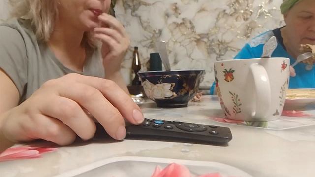 Сава Лина Кари Фан