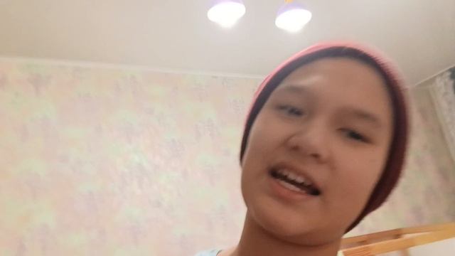 Я ПаРаппа Репер (Клип, 2026) смотреть онлайн