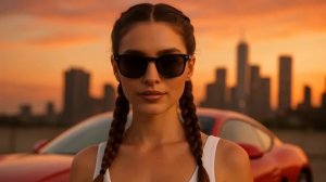 Новая клубная музыка 2025  года