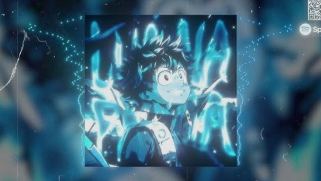 LUA NA PRAÇA - [ULTRA SLOWED / EXTENDED / REVERB] - Full version - PHONK смотреть онлайн