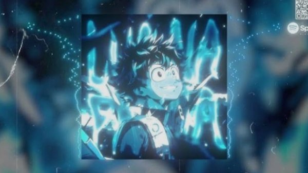 LUA NA PRAÇA - [ULTRA SLOWED / EXTENDED / REVERB] - Full version - PHONK