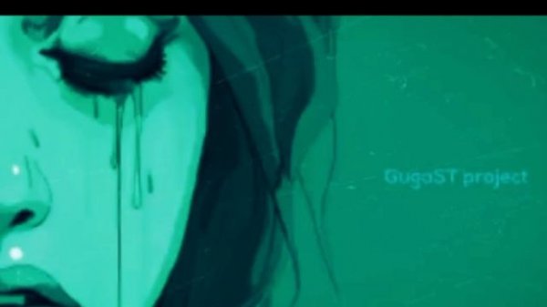 GugaST project-du