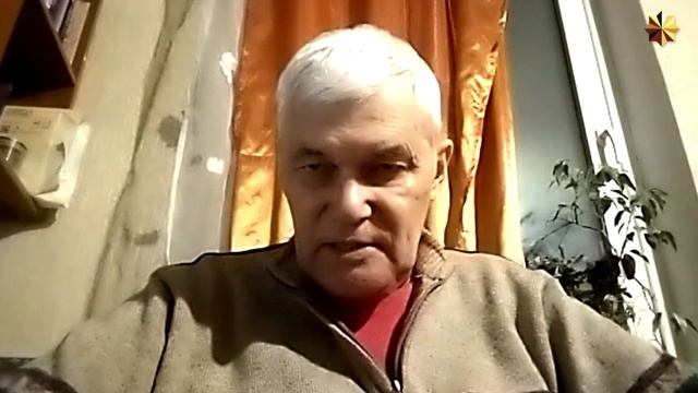 Трамп заканчивает войну на российских условиях. смотреть онлайн