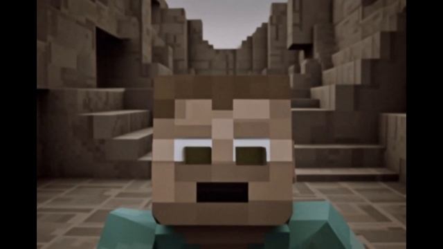 ДЭЙЗИ БЕЛЛ НЕ ИГРАЙ НА 3-КРАТНОЙ СКОРОСТИ смотреть онлайн