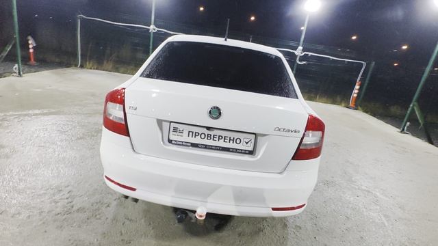 VID_20251206_192850 смотреть онлайн