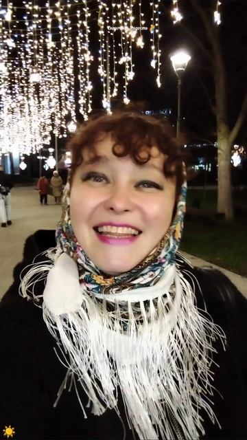 #мой #волшебный #привет #зимний #саратов #куранты #загадайжелание #ждиисполнения #верь смотреть онлайн