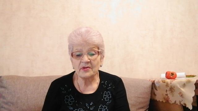 Когда же закончится материнская опека? (Авторский рассказ, см описание) смотреть онлайн