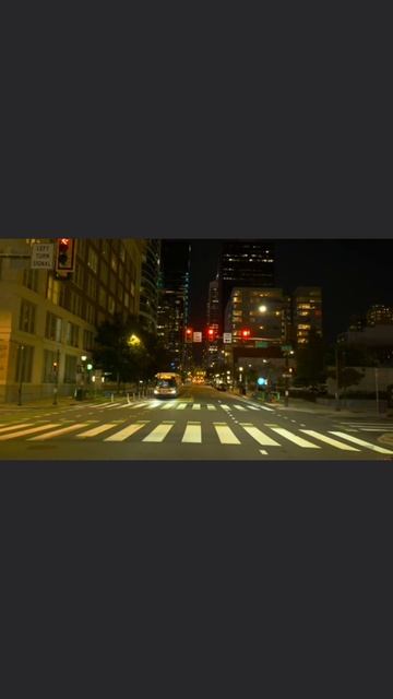 Линда смотреть онлайн