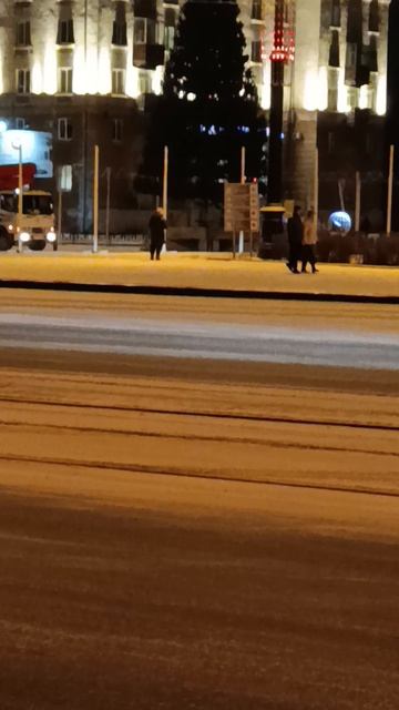 Вечер 6 12 2025 в Нижнем Тагиле смотреть онлайн