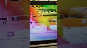 Вирус Hexachlorominemetric.exe - УХ ЧЕ ТО ОН МНЕ НАПОМИНАЕТ...