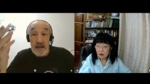 Ласковый нацист.