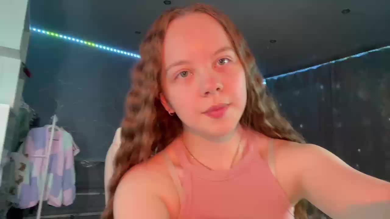 Просто пообщаться☺️