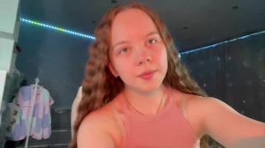 Просто пообщаться☺️