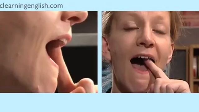 English sound [t] смотреть онлайн