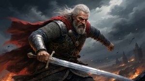 Александр Бунаков - Слава Роду! Версия 2.