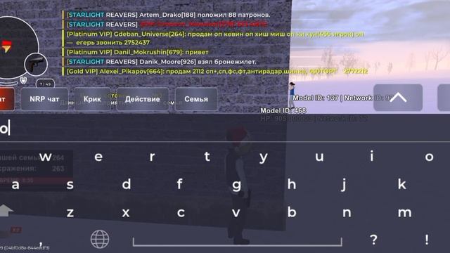 1000009074.mp4 смотреть онлайн