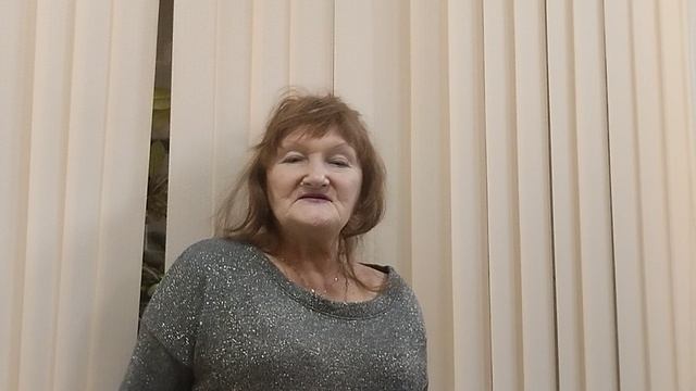 Стихотворение С. Есенина 