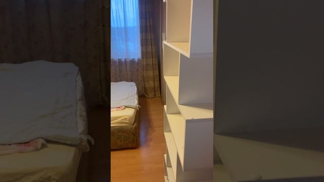 06-12-2025 смотреть онлайн