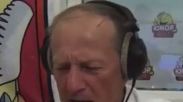 Чтоб было Русскому больней.. Стих. смотреть онлайн