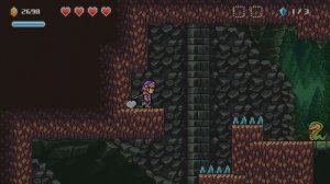 Goblin Sword  [Nintendo Switch 2]