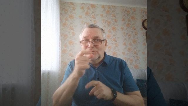 06-12-25.Новости мира/2/ смотреть онлайн