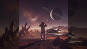 Al Instrumental - Silent Rooms, Empty Heart