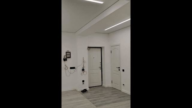 1206 (2) смотреть онлайн