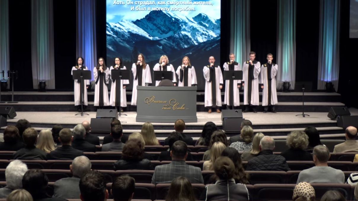 Я знаю жив смотреть онлайн