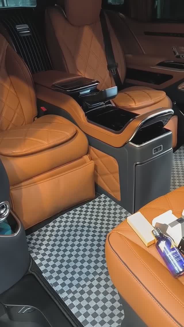 Керамика для кожи