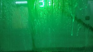 мойка робот