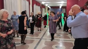 Я тебя нарисовал... 06.12.25...