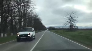 Разногласие в семье / Забрать лекарство - как целый квест / Елка / Зима на юге / Реабилитация