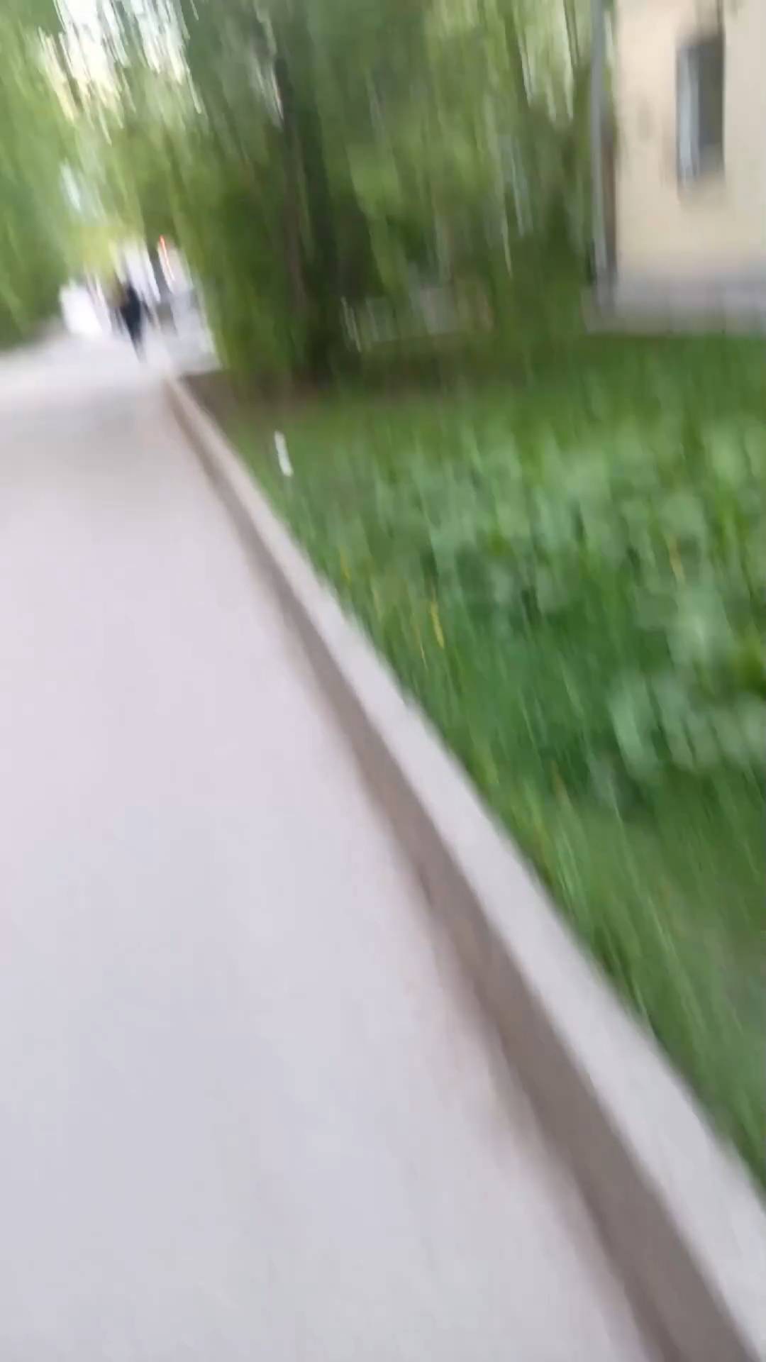 прогулка перед сном смотреть онлайн