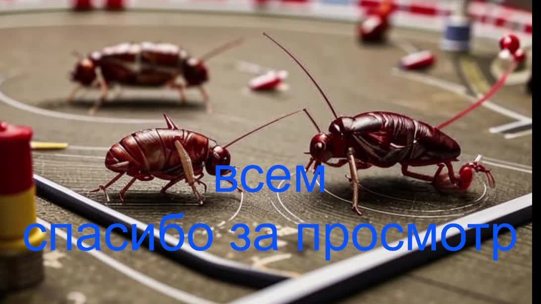 6.12.2025 шестой забег смотреть онлайн