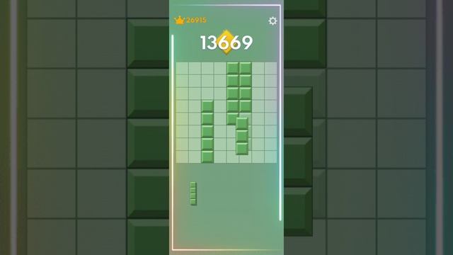 Block bast смотреть онлайн