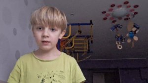 (K) pop демон саджа бойс идл