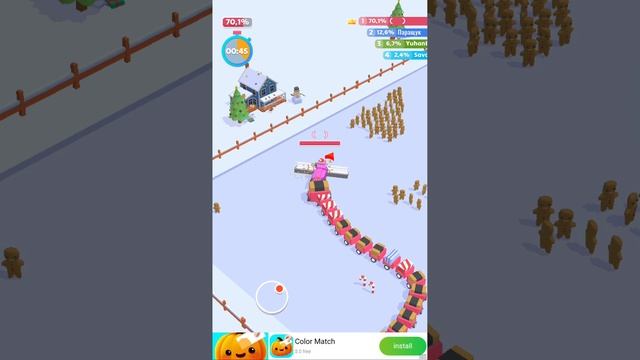 комбайн #1 смотреть онлайн