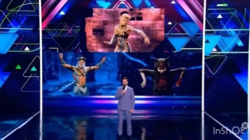 «Аватар»4 сезон 5 выпуск 7 декабря 2025 анонс смотреть онлайн