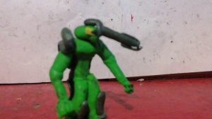 Матвей против стикмен (посмотрите описание)