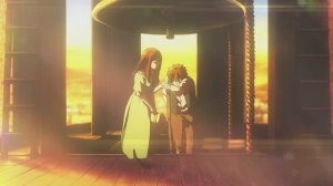 Пепел Надежд 【AMV】