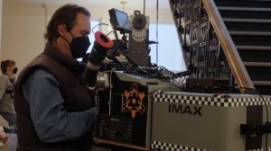 NETFLIX покупает WB. Актеры не довольны